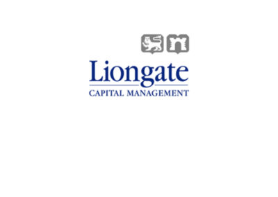 Liongate