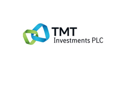 TMT Investments PLC